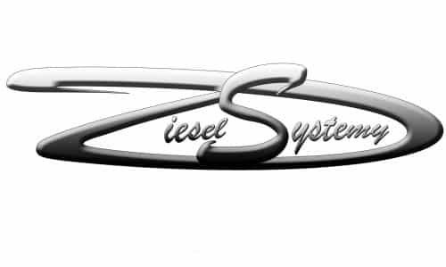 Diesel Systemy