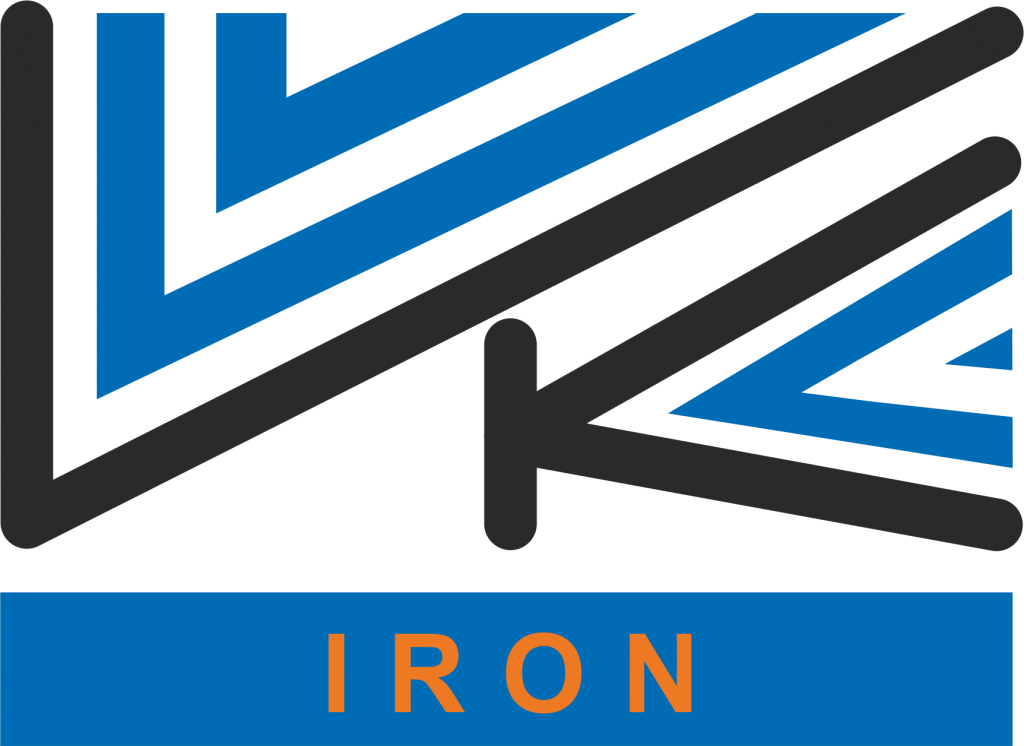 VK Iron