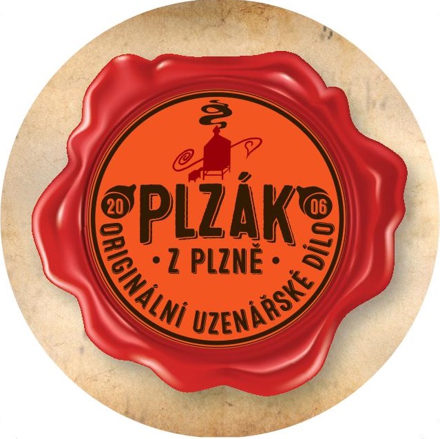 Plzák Plzeň