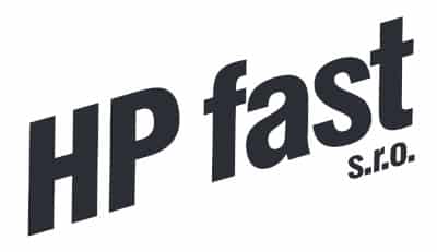 HP-fast