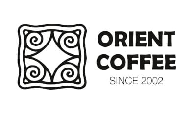 orient cofee