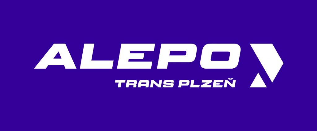 Alepo Trans Plzeň