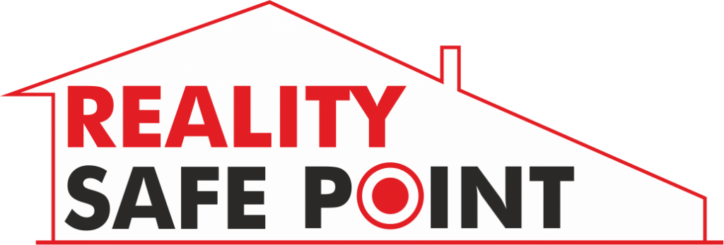 SAFE POINT REALITY