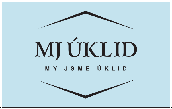 High úklid – mj úklid